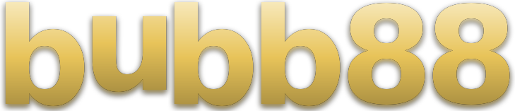 bubb88 logo