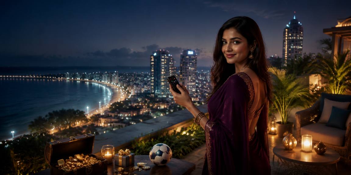 bubb88 তিন ধাপে অ্যাপ চালু করুন