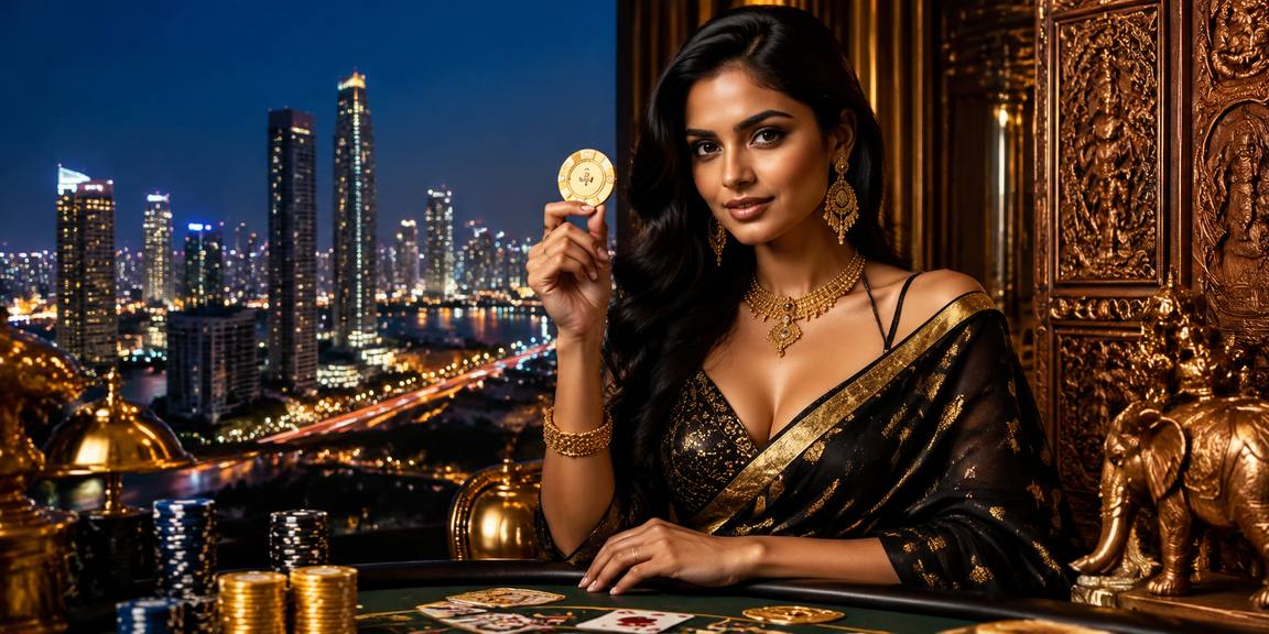 bubb88 bubb88-এর শর্তাবলি ও আপনার অধিকার